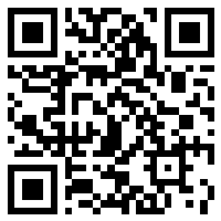 QR Code for 3CLPevsMf8qnFUaMjeFQqbq45Ra2Rt2BoW