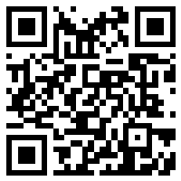 QR Code for 3CLPhK25VWxp3nvk9YSFXFEtKiFFj7vs5s