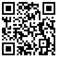 QR Code for 3CLPxF15f3EN2Na18SVognUVdWXoxyYrkY