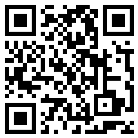 QR Code for 3CLQvvi5JZWbSc3MxRNMEaHFkd62PL3288