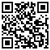 QR Code for 3CLRkvz3JJuWZeuctHmcTaFVsPSJwtAsKJ