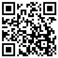 QR Code for 3CLRvWTi1TAn8GtPBXijvComUJxBZHH4xV
