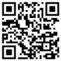 QR Code for 3CLRx7dwvcFnU497pit2mH1DVRE2EaUFER