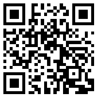 QR Code for 3CLTSA2Y1Kq9E7Ww1Bp2LUWLsMe95REtQb