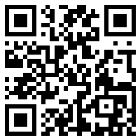 QR Code for 3CLUviX54e4CSBckqbbp5JXKsAqiCDfGXy
