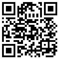 QR Code for 3CLV6w266VHtMrtaSQqaEYvTNZ8TnbAmAS