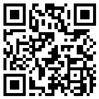 QR Code for 3CLVRyzEdJeknEisNeYbjT2z5ArvhADrUh