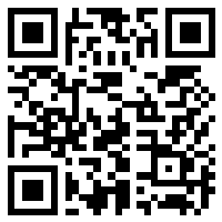 QR Code for 3CLVcZe4akvCxtvyXGgharaatHDTDESFPb