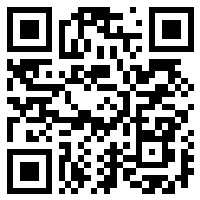 QR Code for 3CLWdgQBSccZxnFn1EtMbd7ixH8FaEwin2