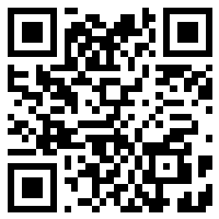 QR Code for 3CLWtPmmCfiackDawVtXQ2VPwZFff5eH5s