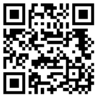 QR Code for 3CLWwxYccyhALWSL3EhwD3A6k6g3CD97h3