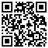 QR Code for 3CLXWrasfR1uodMrCKxQoWikhabRyahufq