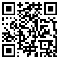 QR Code for 3CLXfbQarFXuaCET1ZXbzWuAS8bma3TJtz