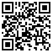 QR Code for 3CLYCg48B3kLhu1d4fcMD2uSWDDXK2jMwM
