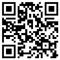 QR Code for 3CLYD4YPmwXTkizekYnckZLakParSHSmHM