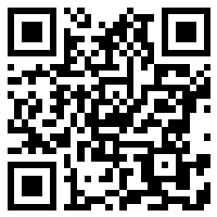 QR Code for 3CLZChohJCT983eGMnDVvJxfxdcBUSSiYN