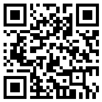 QR Code for 3CLa3xjNs2vcQtE1oUuqs3gZFsdKTVvy3E