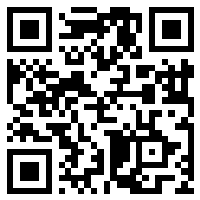 QR Code for 3CLa9tkGLRtAme7unXaRtyLLQtH3kXfePW
