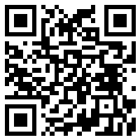 QR Code for 3CLaZYVEd2ZmBts7LQdvNiS3KAozmVWRup