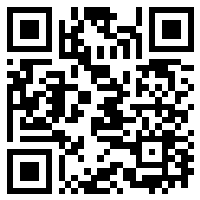QR Code for 3CLaZvvcCC79a6Ck546TEmU2PonmafZsu6