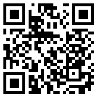 QR Code for 3CLbSYCKPe4dXncfaMS5B2uyVRSbox7Lt9