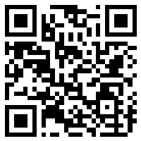 QR Code for 3CLbTeDa4NeR96j6YT95YFVyq3Ei6Sv7am
