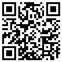 QR Code for 3CLbk64dPyChpZbgnEgDCL3zrYPFv4Crf6