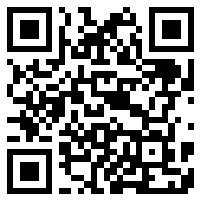 QR Code for 3CLcqumpEAMNAEyKrVfv4Sg73mQGast9Bd