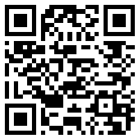QR Code for 3CLefzcqtrF4SuftYbLhB9fFM3f4QoL1XR