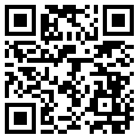 QR Code for 3CLf8wYspqvohJBcxtFLG1FVq5ptqLcDaR