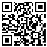 QR Code for 3CLfEyuvBc6XTC5bpuErQcCCEsHjmBpsLD