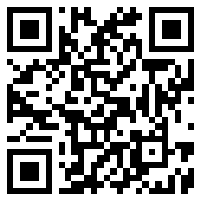 QR Code for 3CLfGT55dn2uuZmzMvUpTBY8dU2HgcDLv1