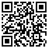 QR Code for 3CLfPUSUh1GxBjCVoeetKiLyGAb9DoFdrX