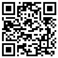 QR Code for 3CLfaZJ2ipA5sQzd3JE2U8nK3CLsCDWWJA