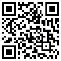 QR Code for 3CLg331Qp1odGU48JchbNbccL28td5xygm