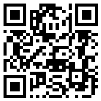 QR Code for 3CLgP5gD2P5MAtP7FG155qVQCLJ7hs35AN