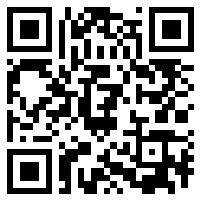 QR Code for 3CLgYhpxYVSHKmGj5GiQmnVfXyTCifpiEr