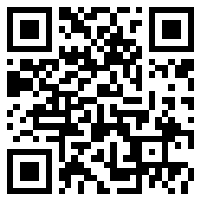 QR Code for 3CLhXcJt4MzcZctLm5iTBMJffeKSWJQsWa