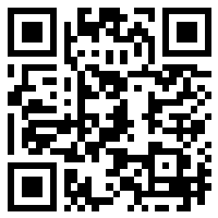 QR Code for 3CLirnE7RXFKKa4fN4WPmid9LUwLhjyRUe