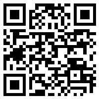 QR Code for 3CLj5AsqBfjRncjgf3MkbXza2MVs8bgr7F