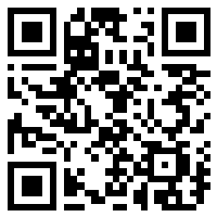 QR Code for 3CLk1XEb4sHRTu4kUVMBi6ED2dYXpSdYsV