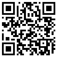 QR Code for 3CLksQ9ASXE9EdSJbhCiwjLRPgcHJVdFPs