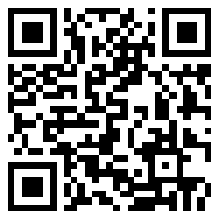 QR Code for 3CLn6cVtssJsD69xuRrCEwYoLMnSrJ2Pdk