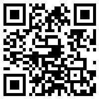 QR Code for 3CLnz9dDGEqrySkbW2HiXGfZrigiLdjaXf