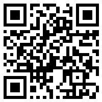QR Code for 3CLoyKwxAtDWbV2sZPJdcT3U5ixGosL6zj