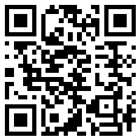 QR Code for 3CLpdqPiVCdPFuMftpTDCytov3sXEyVQty