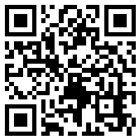 QR Code for 3CLr3ye6eSV2aerEdjwrcNcf3oGhLJso5f