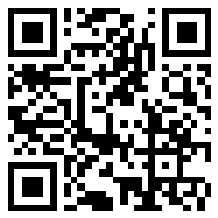 QR Code for 3CLs5Avr5MiQXPVExaEa9oPeMafP5fTfSS