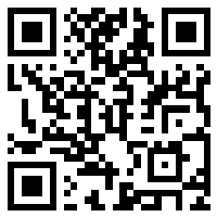 QR Code for 3CLsWebJCZEHrC8SUQTBYbGeTdMxAnq2FT