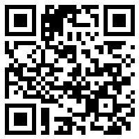 QR Code for 3CLtemCNU8GcAxzS6vGXBViMrPcXX92UJM